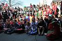 Evry Daily Photo - Carnaval Evry 2010 442 - large